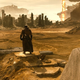Illustration for article titled Batman v Superman Isn't Like Other Superhero Films, And That's Why It's Great